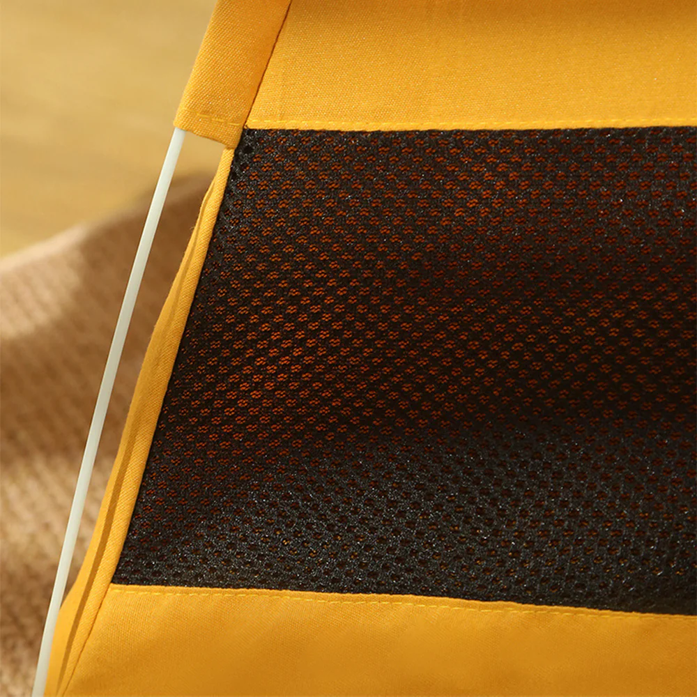 Pet Tent Bed Foldable Portable Outdoor - Image 4