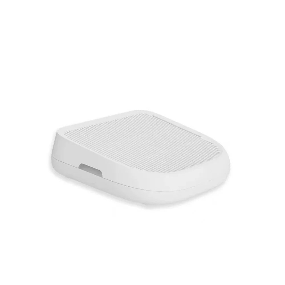 PETKIT Cat Litter Trapper for Pura X & Pura Max - Image 2