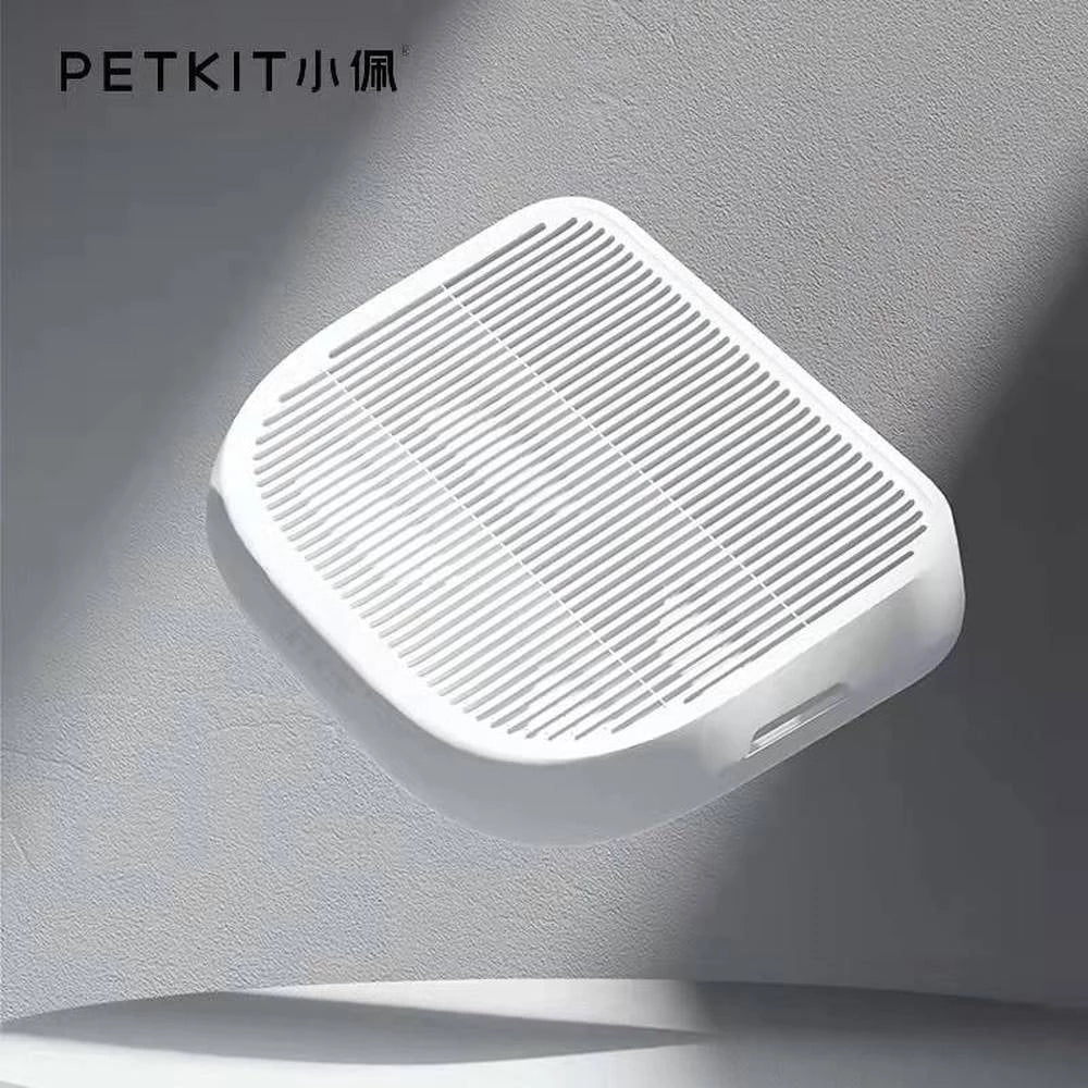 PETKIT Cat Litter Trapper for Pura X & Pura Max - Image 3