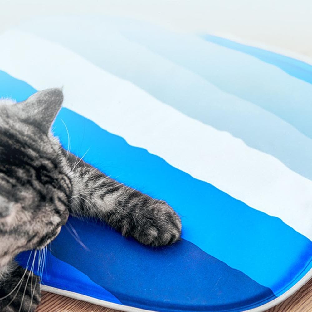 PETKIT Cooling Pet Pad - Image 3