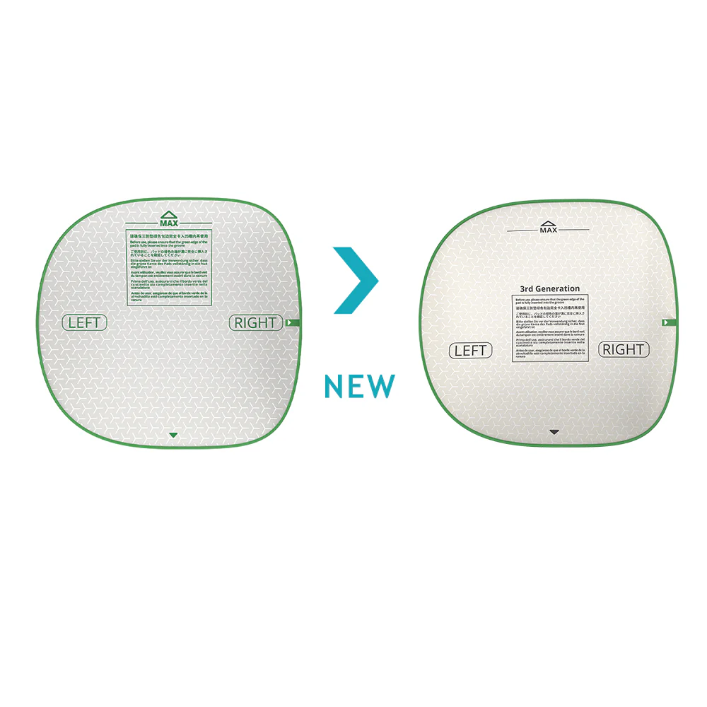PETKIT Cylinder Mat For Pura Max2 & Max Pro - Image 2