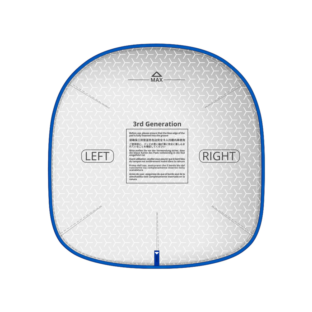 PETKIT Cylinder Mat For Purobot Ultra - Image 2