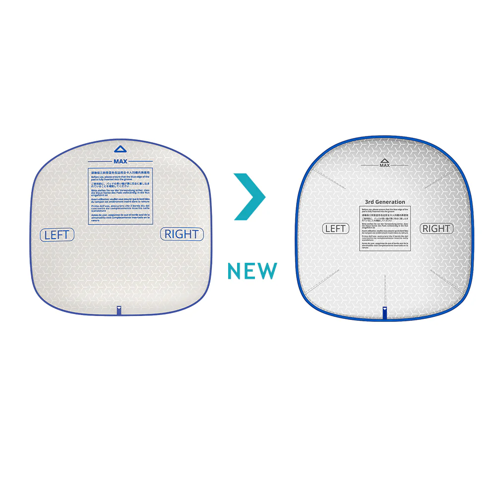 PETKIT Cylinder Mat For Purobot Ultra - Image 3