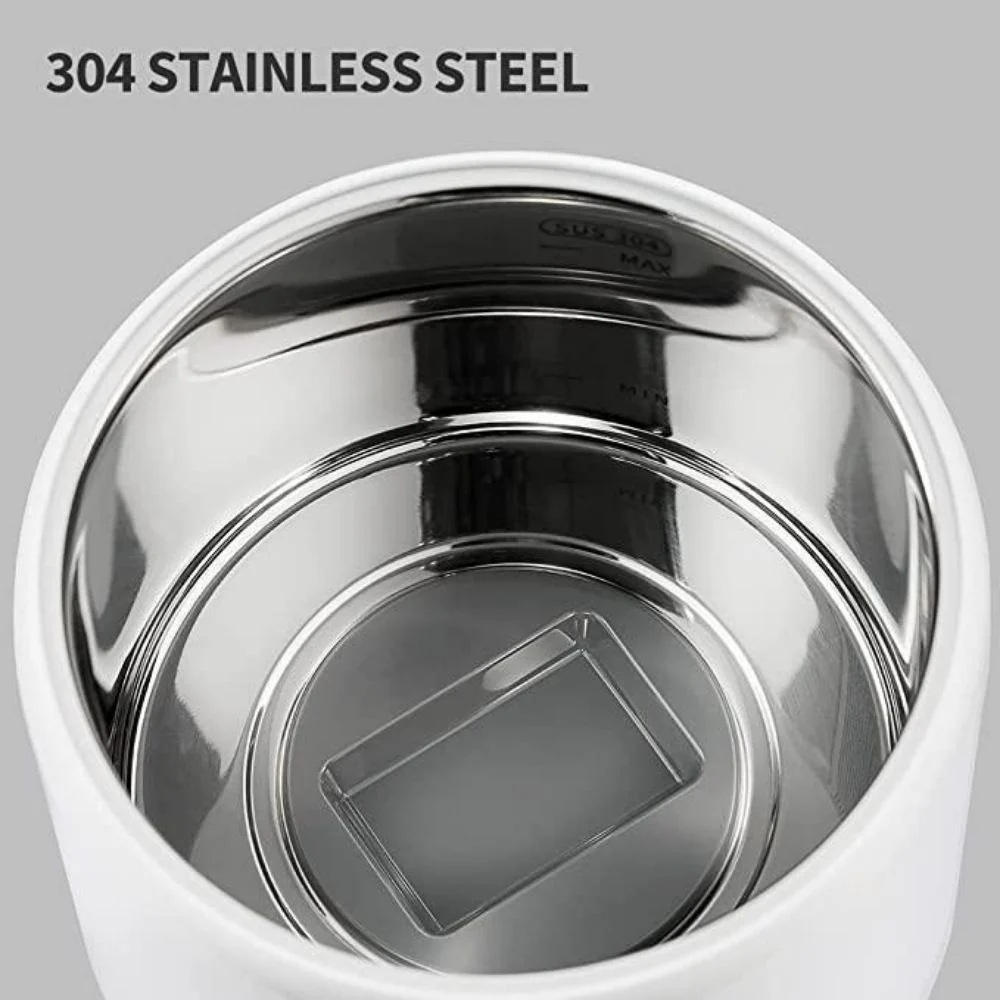 PETKIT Eversweet 3 Pro Wireless Smart Pet Drinking Water Fountain 1.8L - Image 6