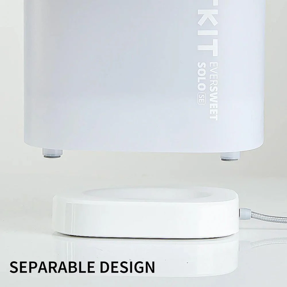 PETKIT Eversweet SOLO SE Wireless Smart Water Fountain 1.8L - Image 4