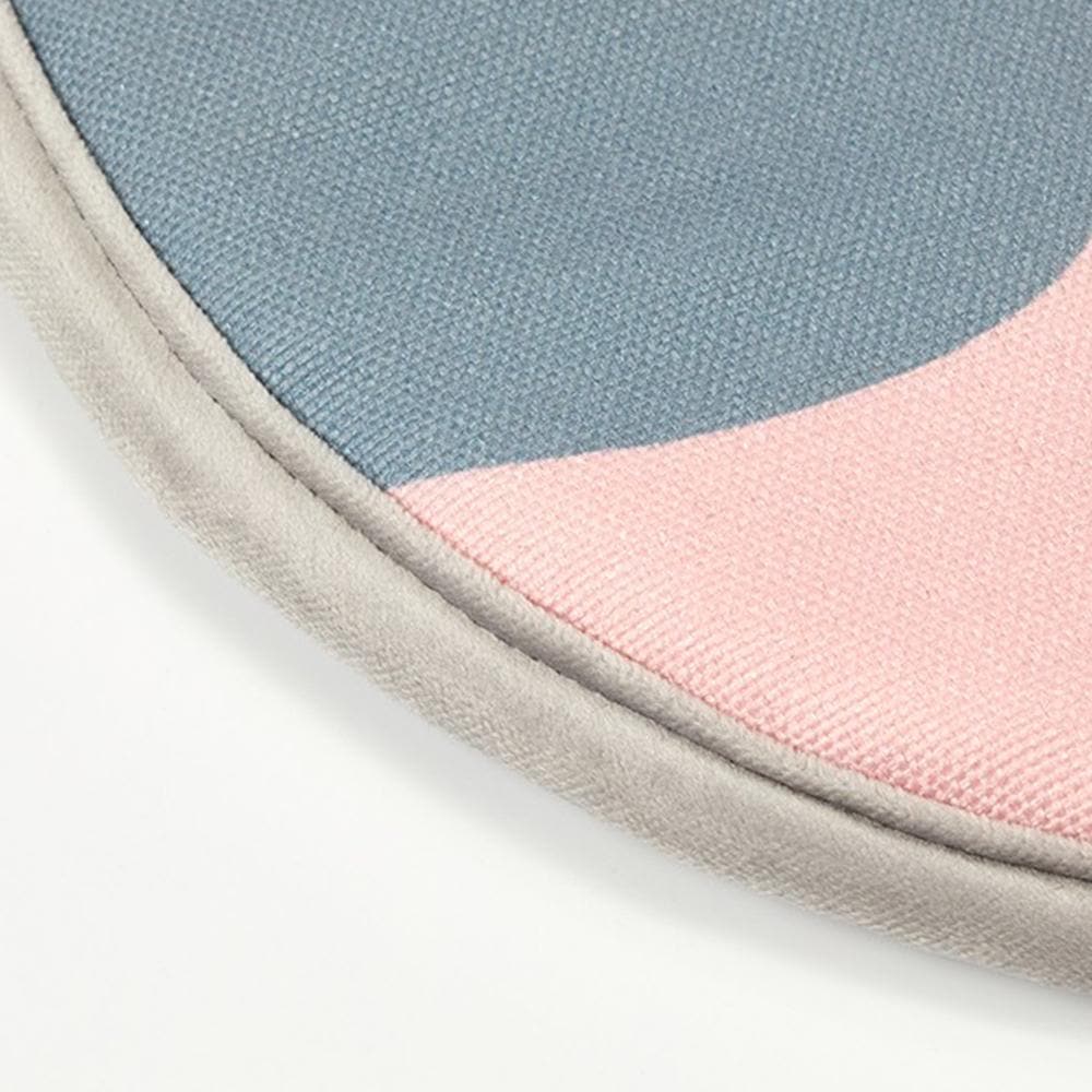 PETKIT Four Season Cat Pad - Image 4