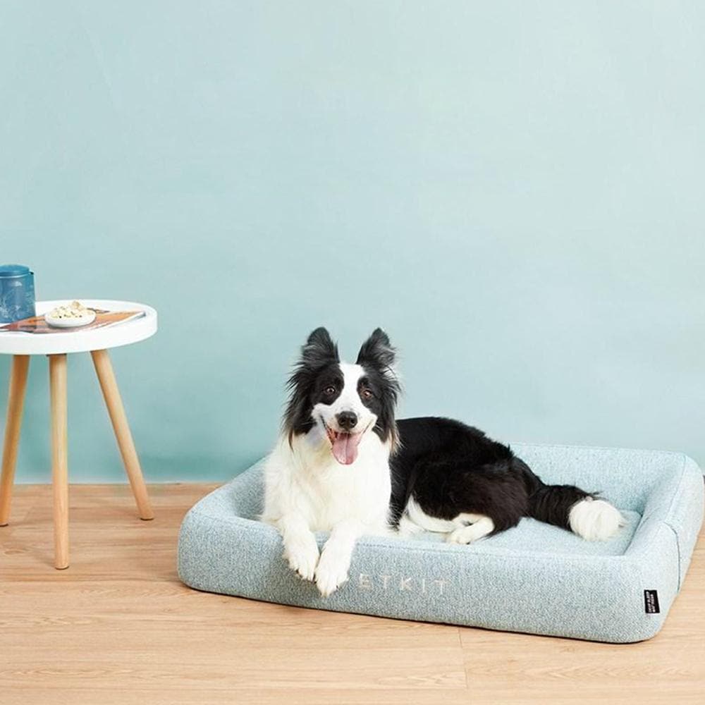 PETKIT Four Season Deep Sleep Bed - S - Image 3