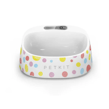 PETKIT Fresh Smart Bowl