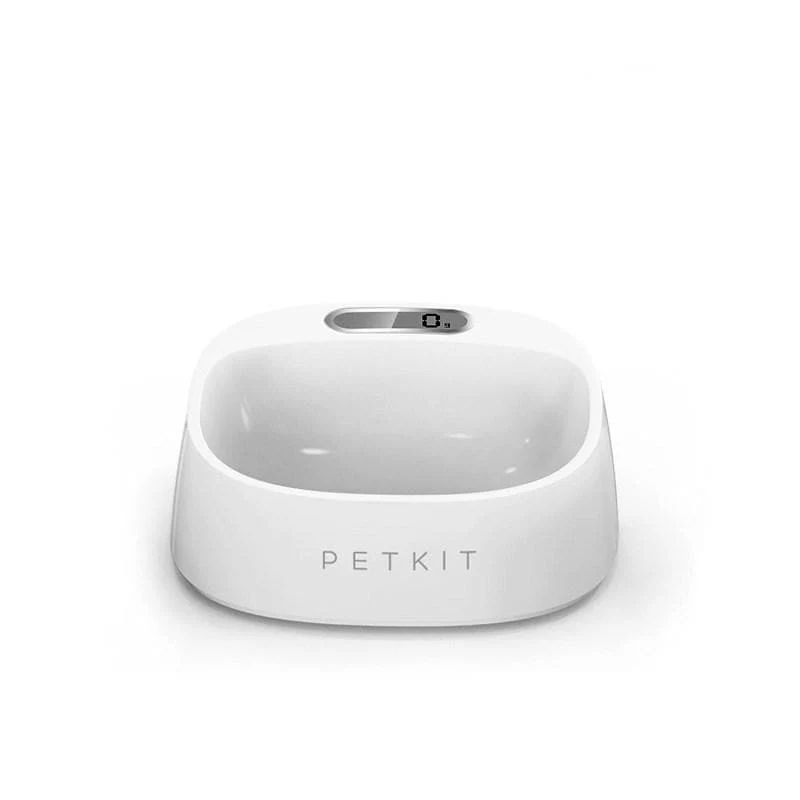 PETKIT Fresh Smart Bowl - Image 2