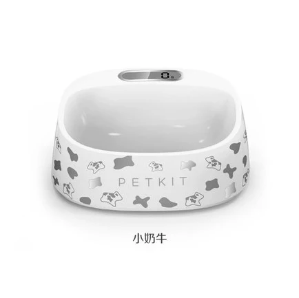 PETKIT Fresh Smart Bowl - Image 3