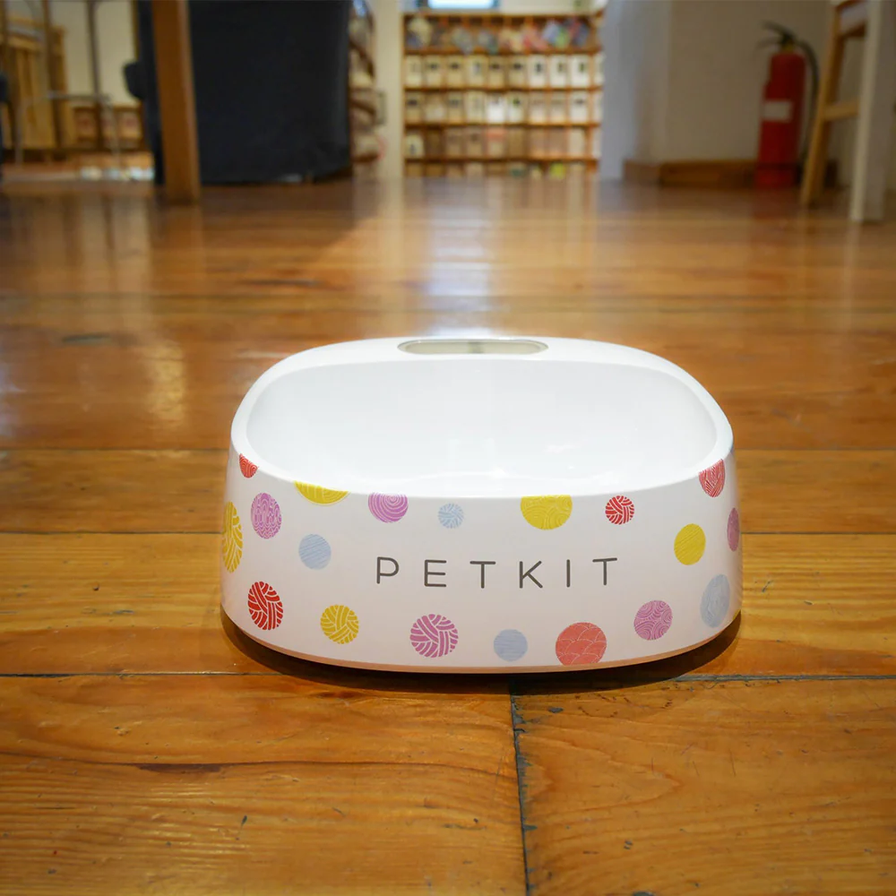 PETKIT Fresh Smart Bowl - Image 4