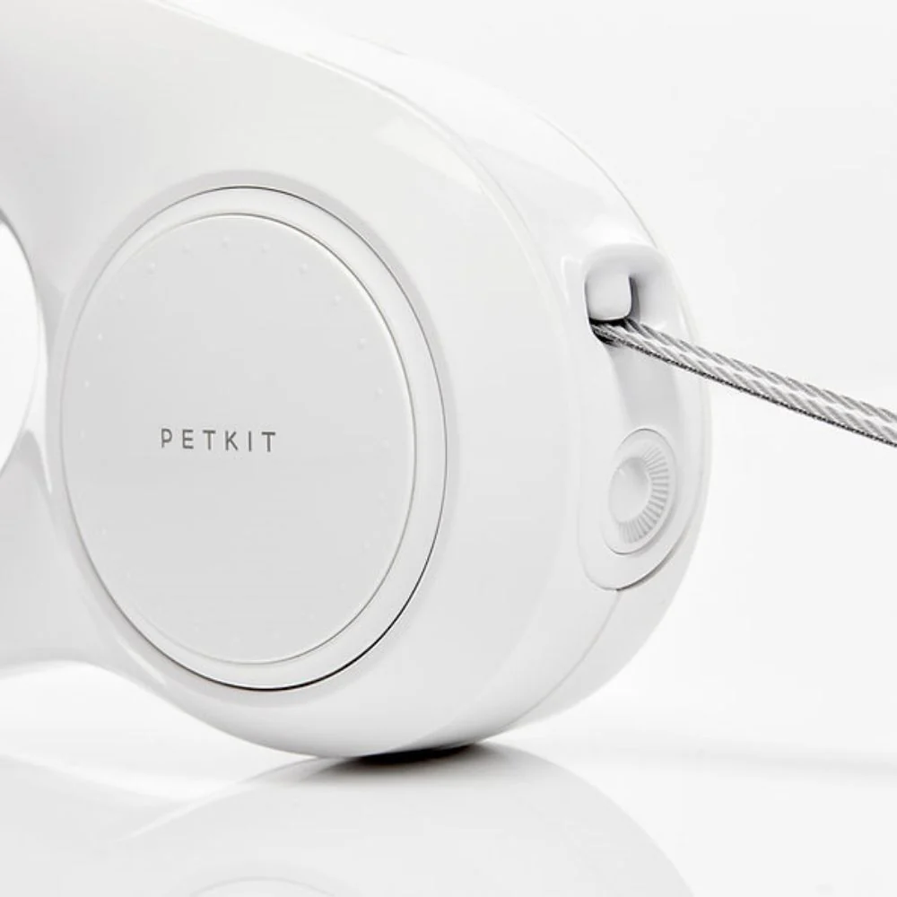 PETKIT Go Free Dog Retractable Leash 4.5m - Image 2