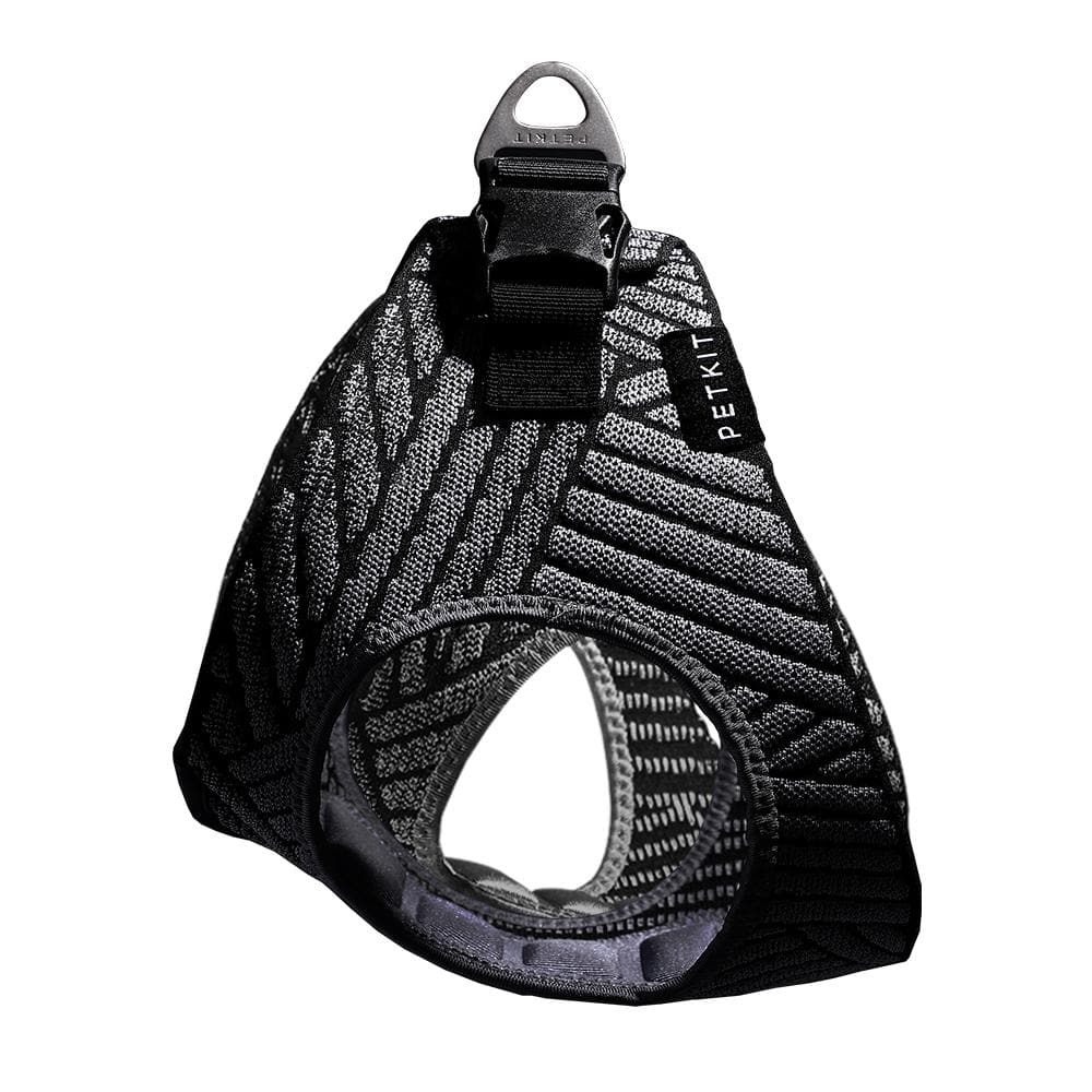 PETKIT Air Fly Small Dog Harness - Image 3
