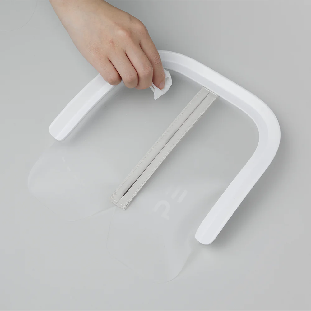 PETKIT Magnetic Dustproof Curtain 2.0 For Max & Max2 & Max Pro - Image 3