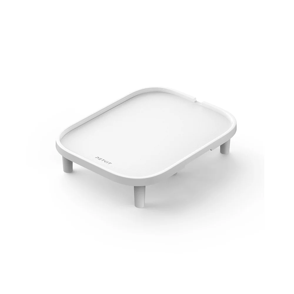 PETKIT Raised Stand For All PETKIT Smart Pet Feeder - Image 3