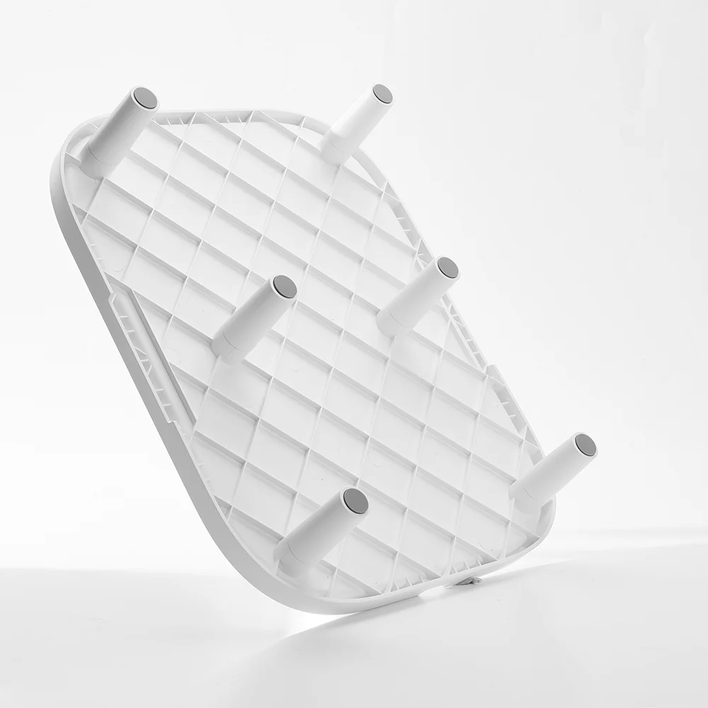 PETKIT Raised Stand For All PETKIT Smart Pet Feeder - Image 5