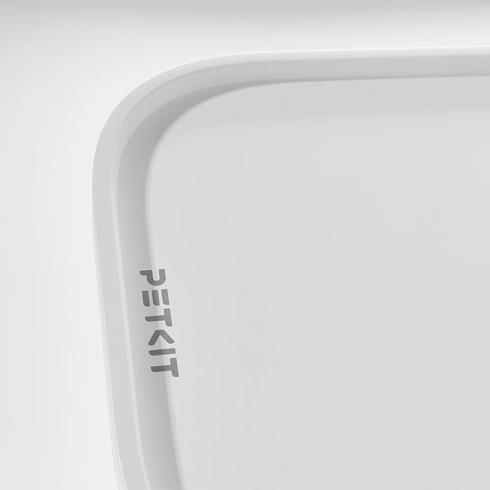 PETKIT Raised Stand For All PETKIT Smart Pet Feeder - Image 6