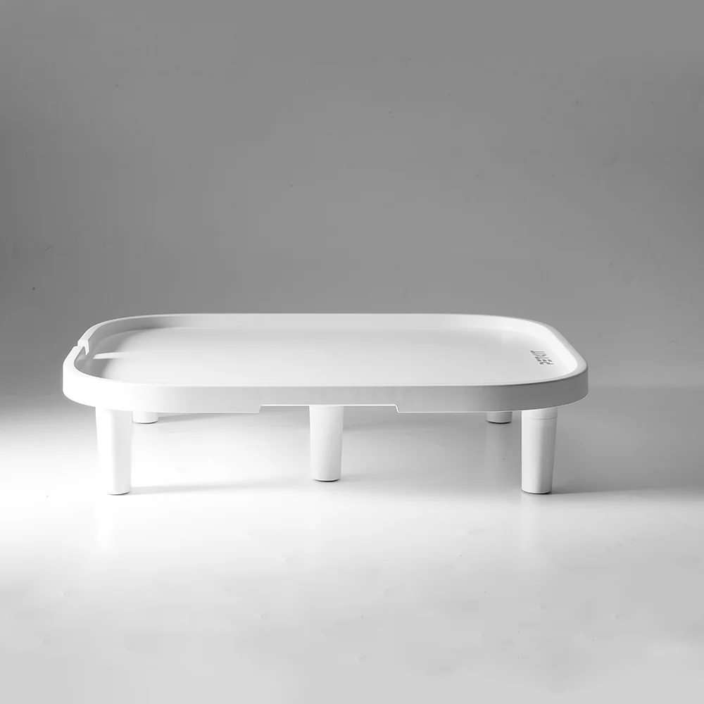 PETKIT Raised Stand For All PETKIT Smart Pet Feeder - Image 8