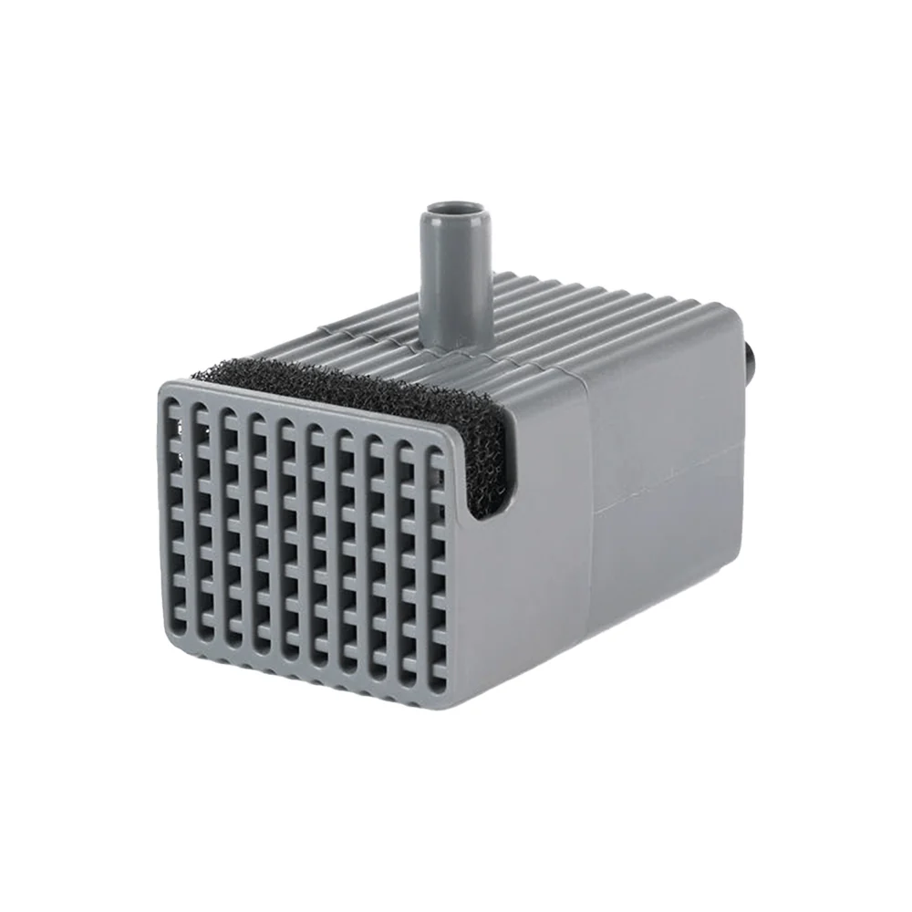 PETKIT Wireless Water Pump Replacement For Eversweet 3 Pro & Solo 2 & Solo SE & Max - Image 3