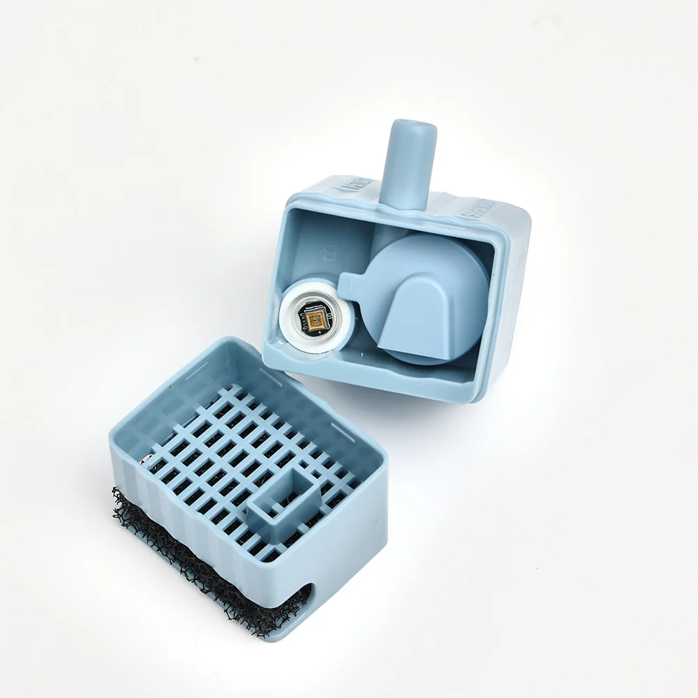 PETKIT Wireless Water Pump UVC Replacement For Eversweet 3 Pro & Solo 2 & Max - Image 3