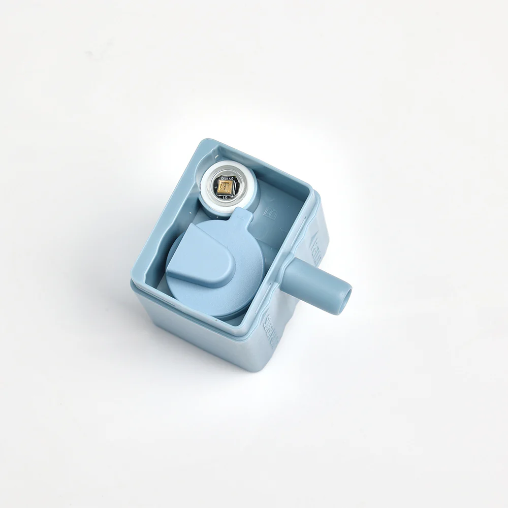 PETKIT Wireless Water Pump UVC Replacement For Eversweet 3 Pro & Solo 2 & Max - Image 4