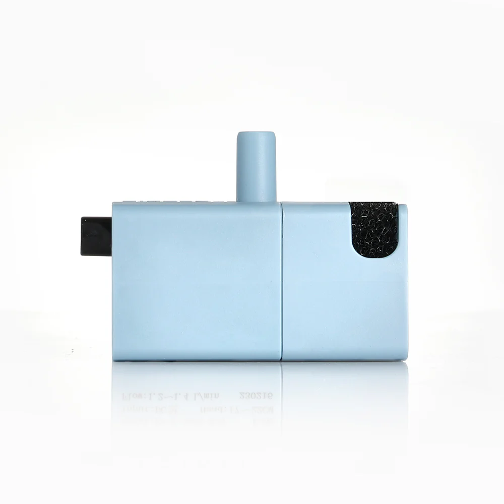 PETKIT Wireless Water Pump UVC Replacement For Eversweet 3 Pro & Solo 2 & Max - Image 7