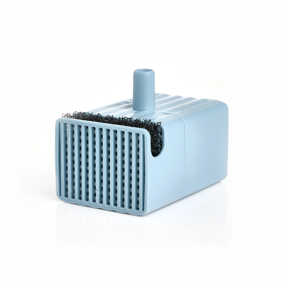 PETKIT Wireless Water Pump UVC Replacement For Eversweet 3 Pro & Solo 2 & Max - Image 8