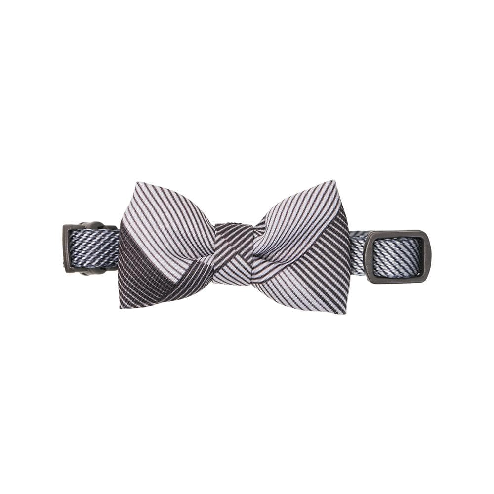 PIDAN A1 Bow Tie Cat Collar