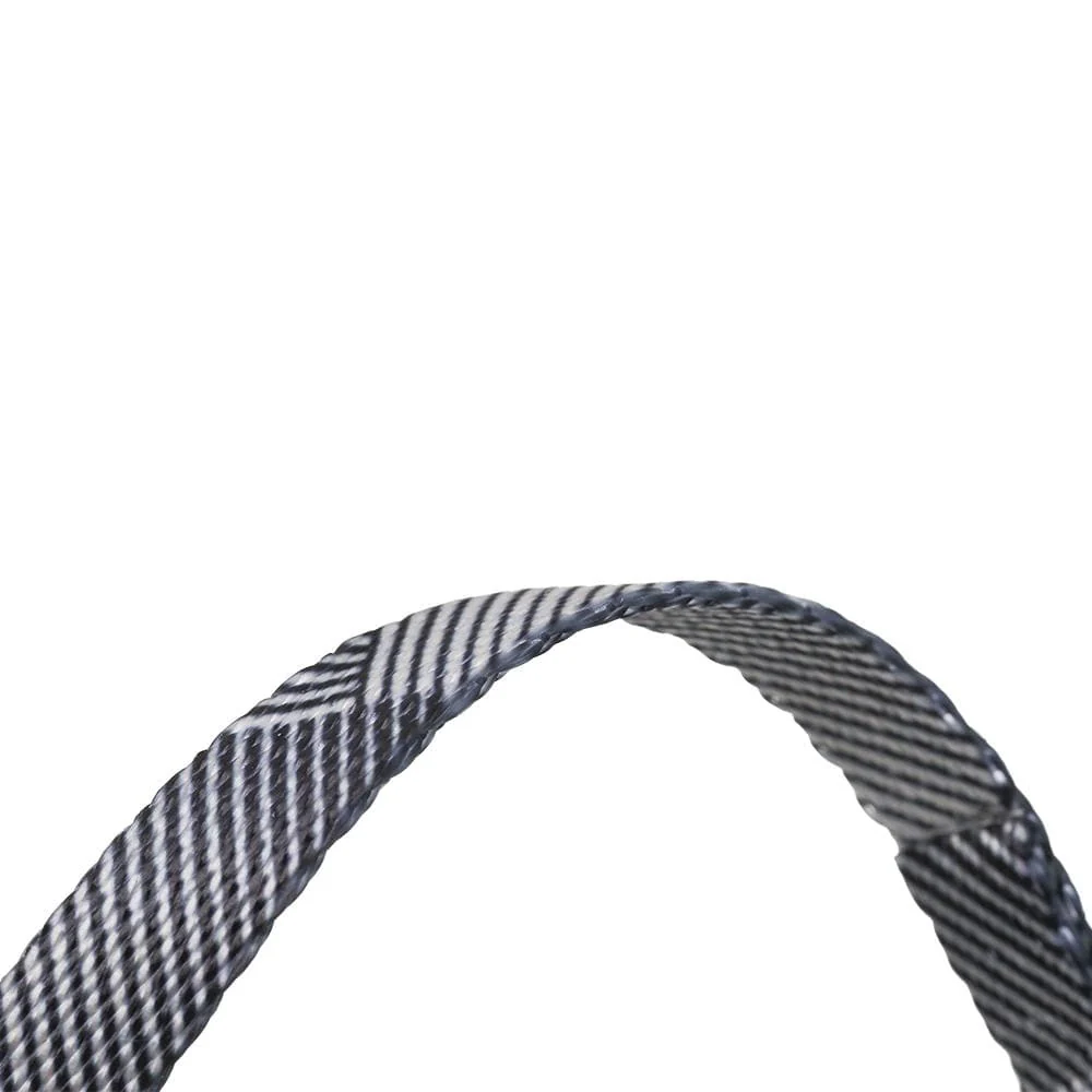 PIDAN A1 Bow Tie Cat Collar - Image 3