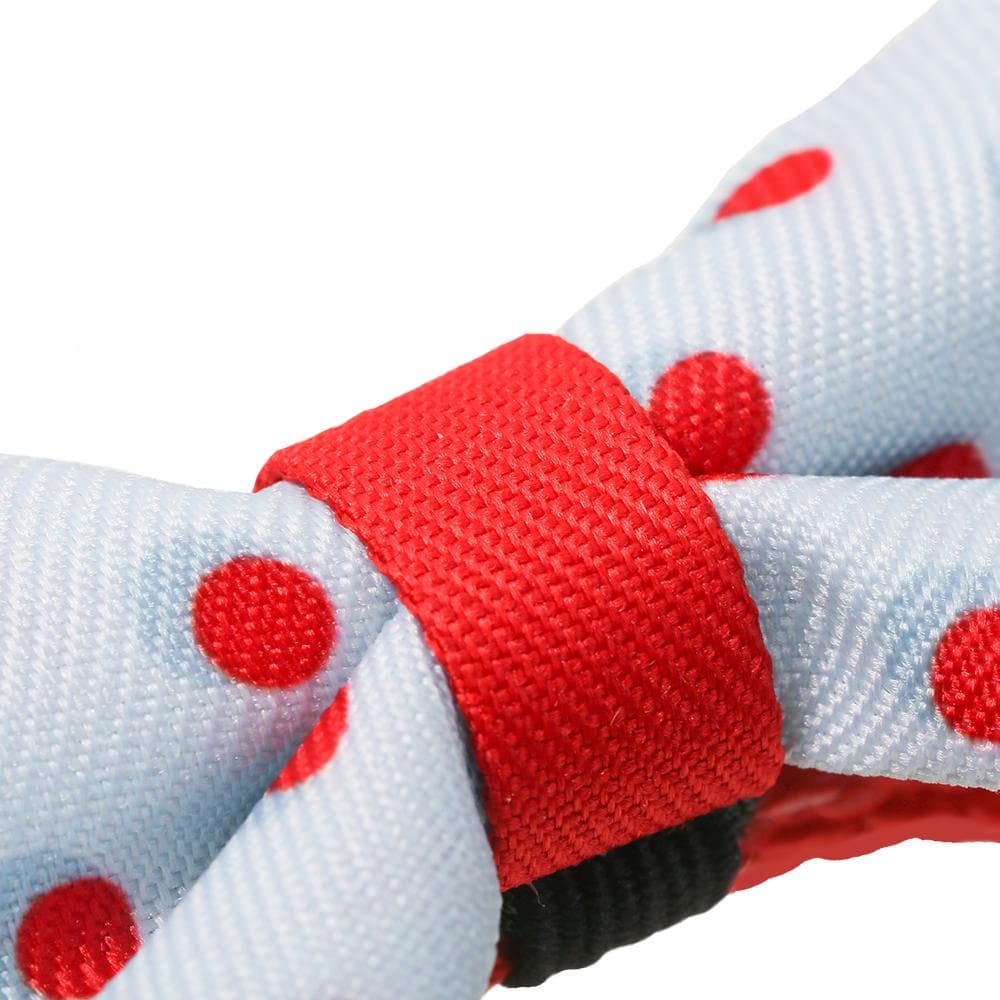 PIDAN A6 Bow Tie Cat Collar - Image 2