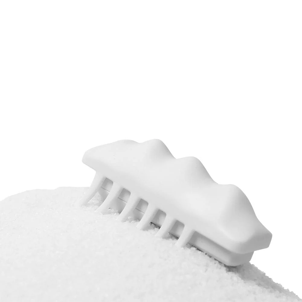 PIDAN Auto Little Snow Monster Cat Toy - Image 3