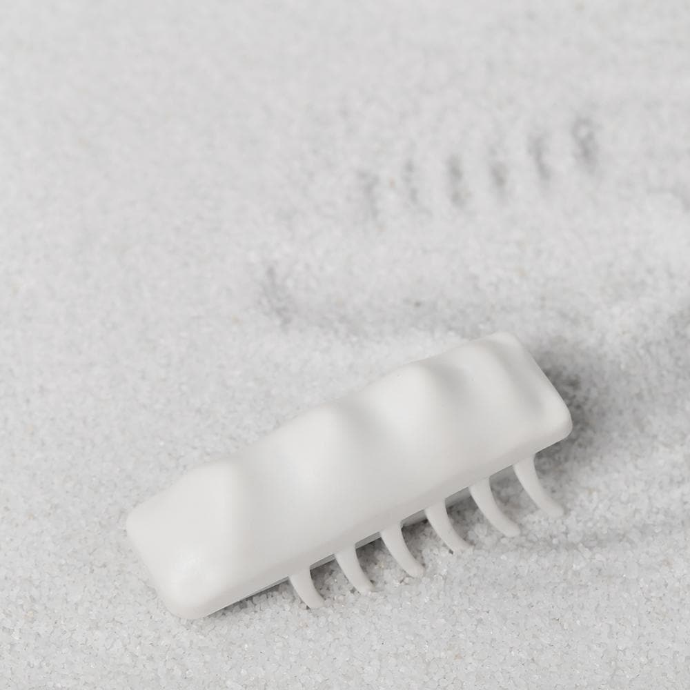 PIDAN Auto Little Snow Monster Cat Toy - Image 4