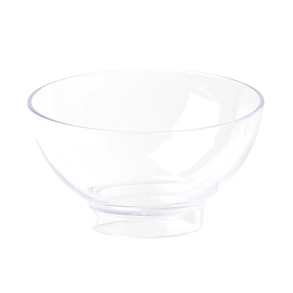 Pidan Tilted Cat Bowl - Image 3
