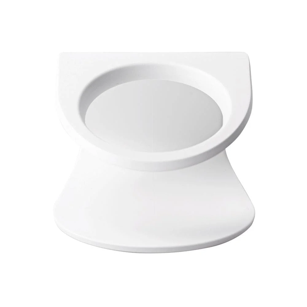 Pidan Tilted Cat Bowl - Image 5