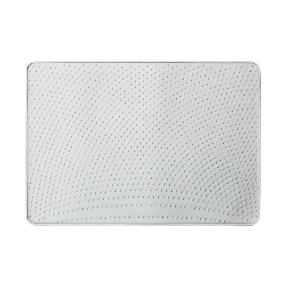 PIDAN Grey Cat Litter Mat - Image 9
