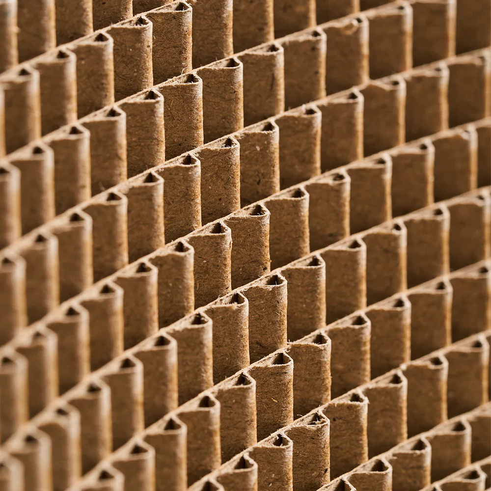 PIDAN Cat Scratcher Cone Type - Image 11