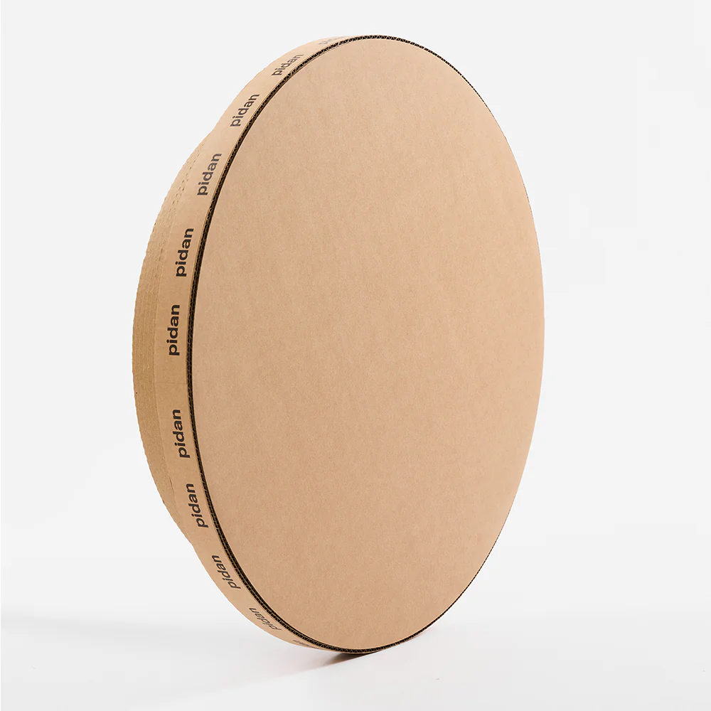 PIDAN Cat Scratcher Cone Type - Image 13