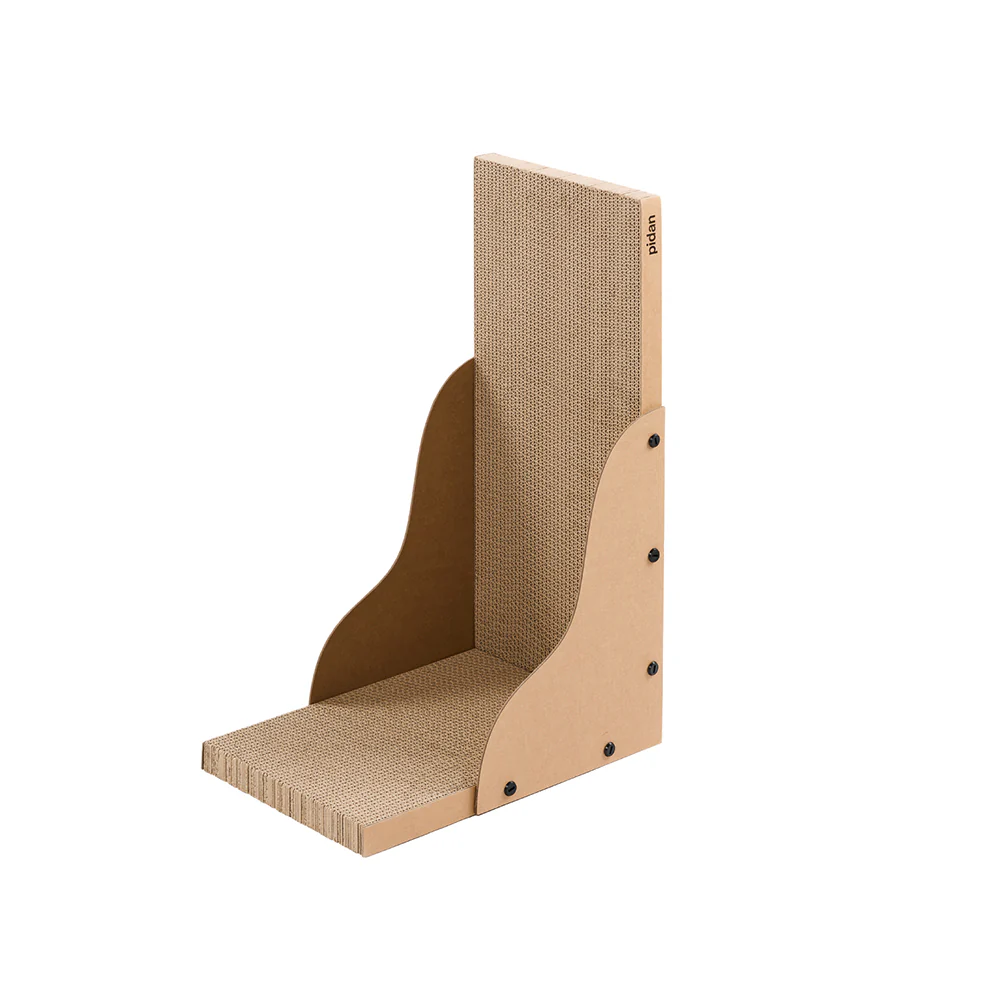 PIDAN Cat Scratcher Right Angle - Image 11