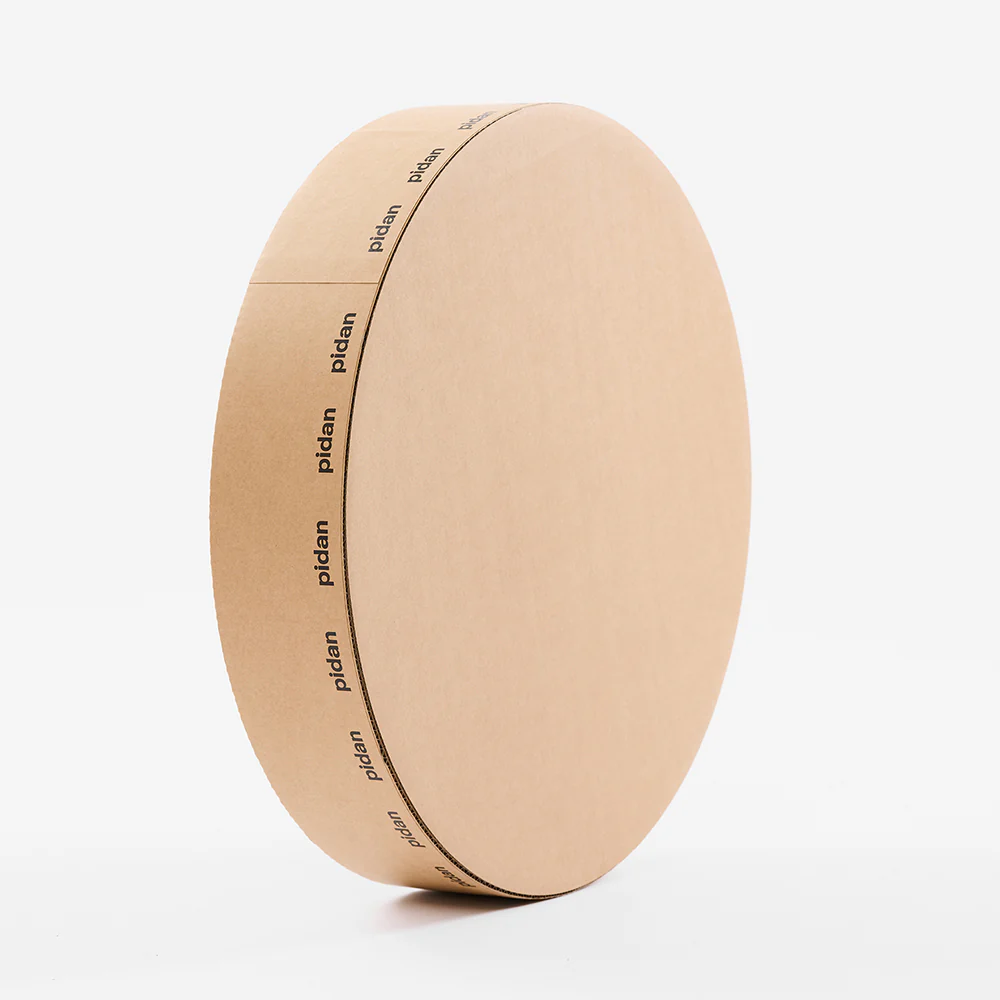 PIDAN Cat Scratcher Round Type - Image 14
