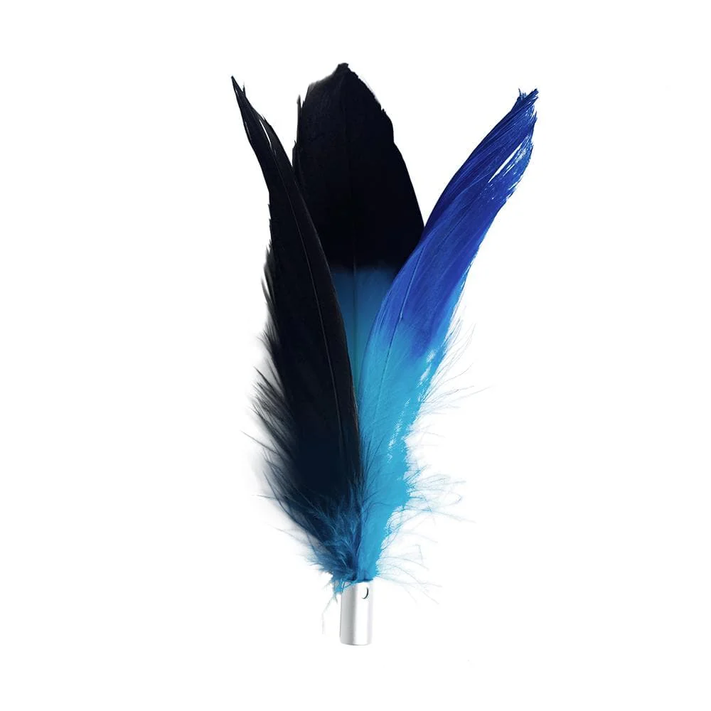 PIDAN A2 Feather Cat Teaser Refill - Image 4