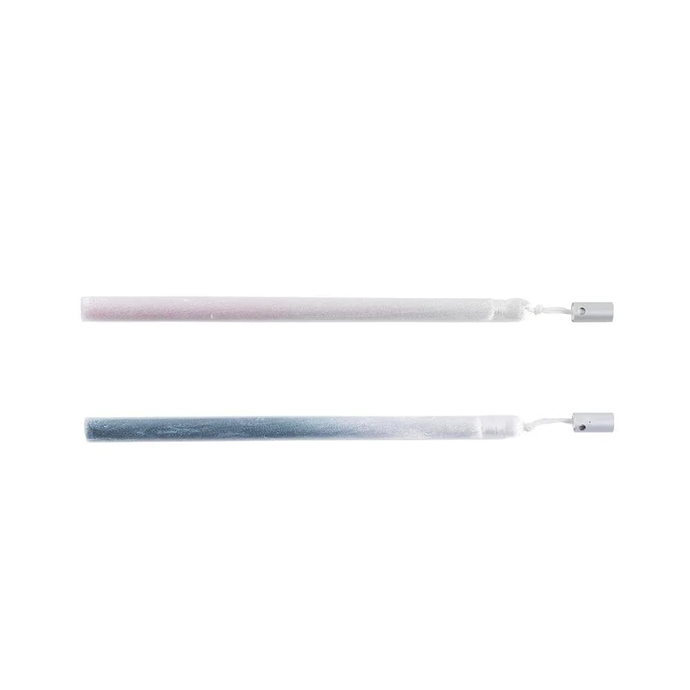 PIDAN A4 Cat Teaser Refill 2pcs Tassel - Image 3