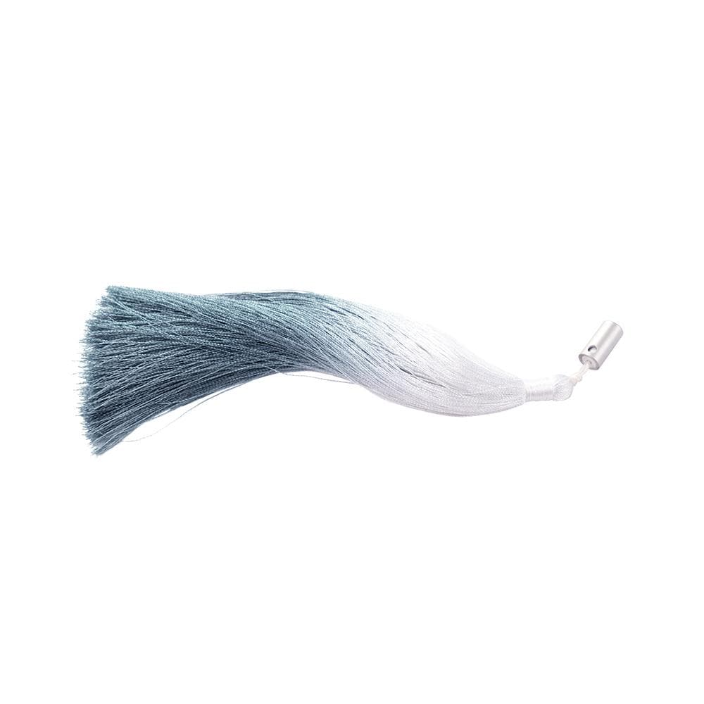 PIDAN A4 Cat Teaser Refill 2pcs Tassel - Image 4