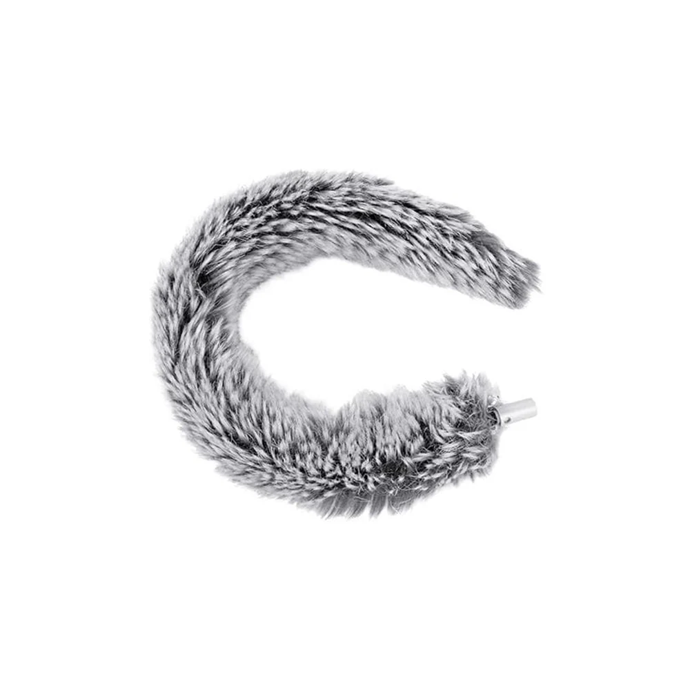 PIDAN A5 Fluffy Tail Cat Teaser Refill