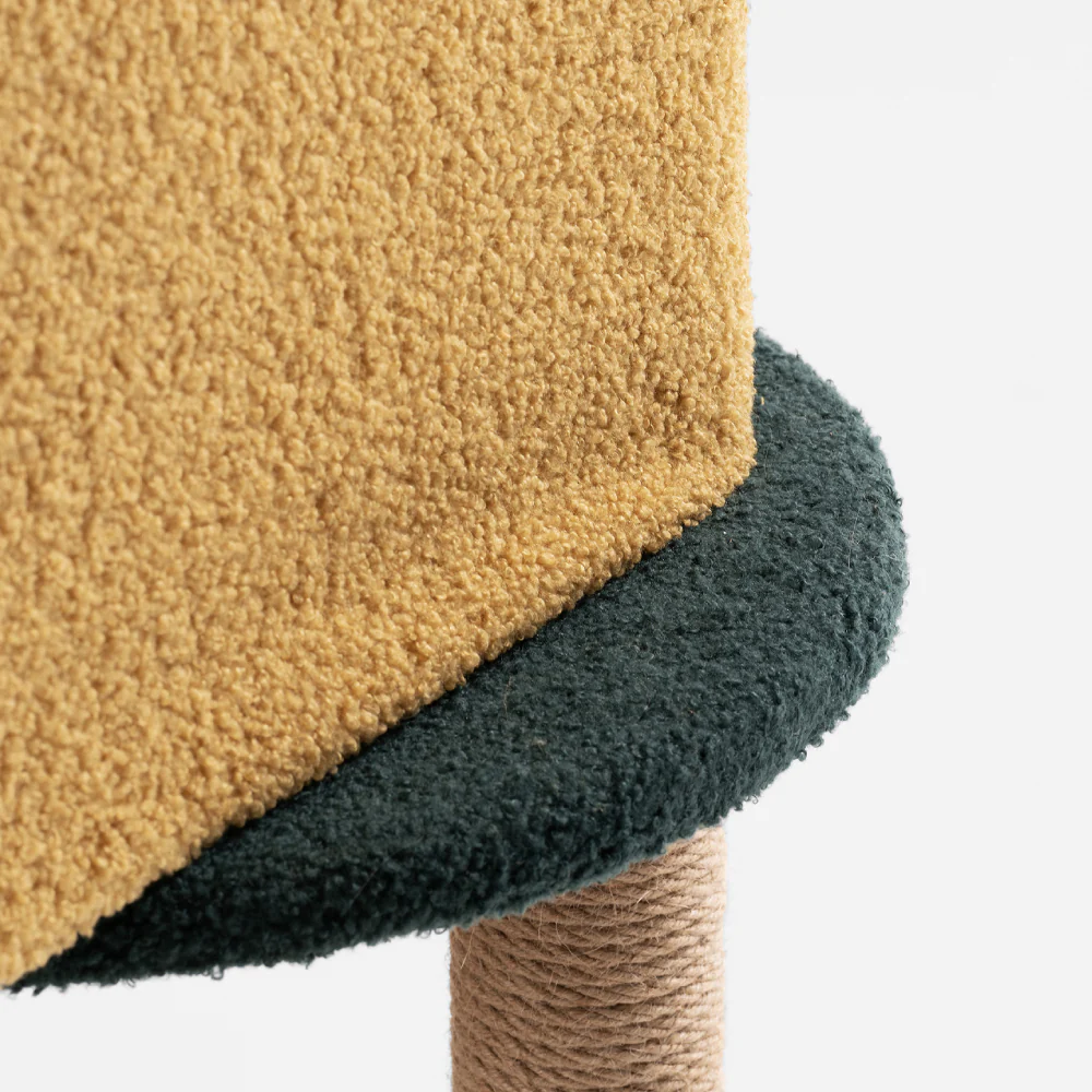 PIDAN Fun Play Cat Tree - Image 6