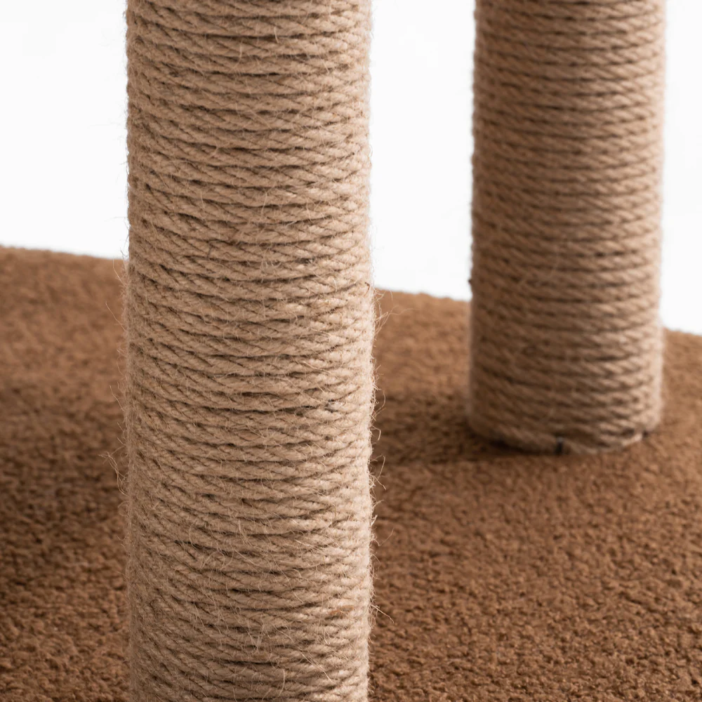PIDAN Jump Jump Cat Tree - Image 6