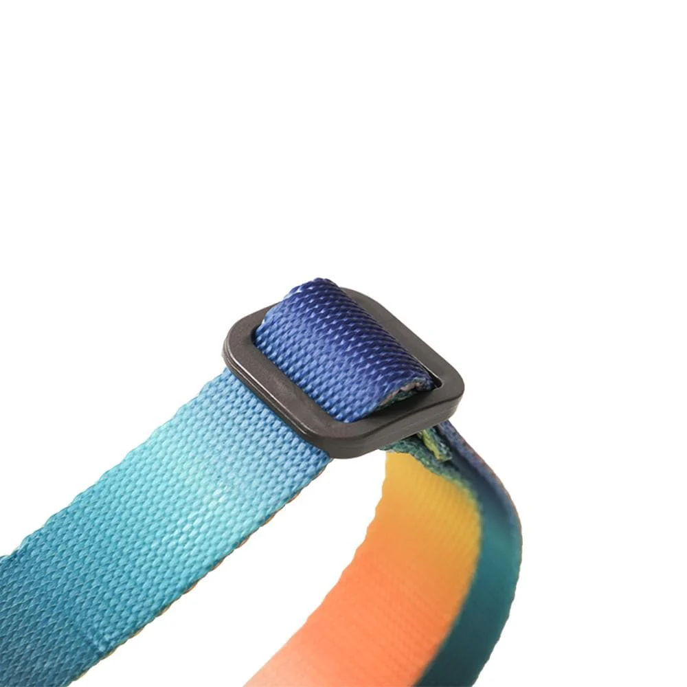 PIDAN A1 Dog Collar - Image 2