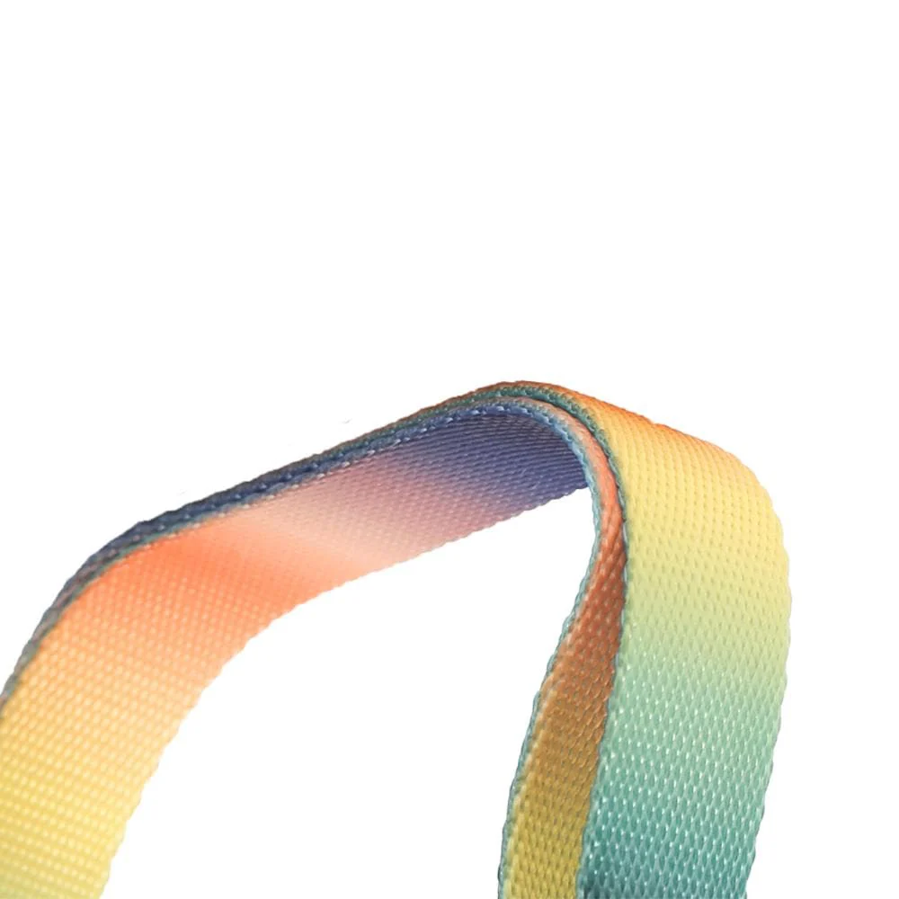 PIDAN A1 Dog Collar - Image 3