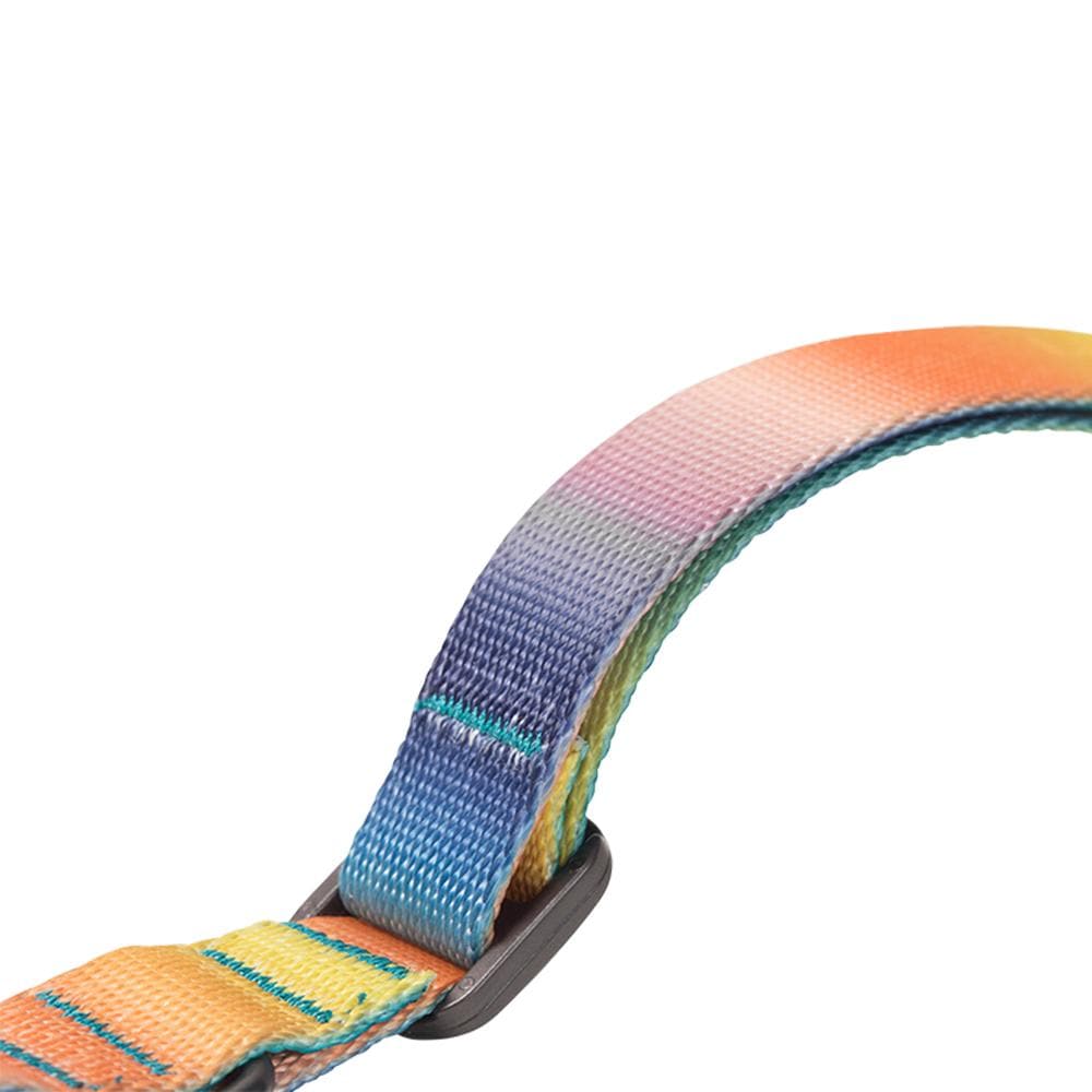 PIDAN A1 Dog Collar - Image 4