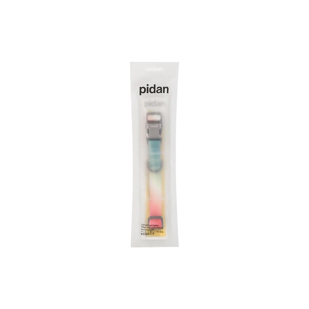 PIDAN A1 Dog Collar - Image 5