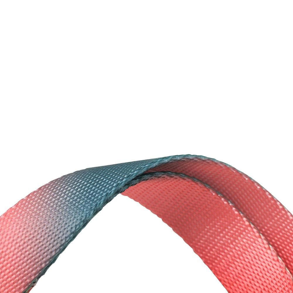 PIDAN A2 Dog Collar - Image 4
